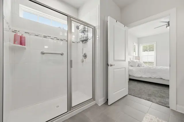 2533 Adele Court gallery image 29