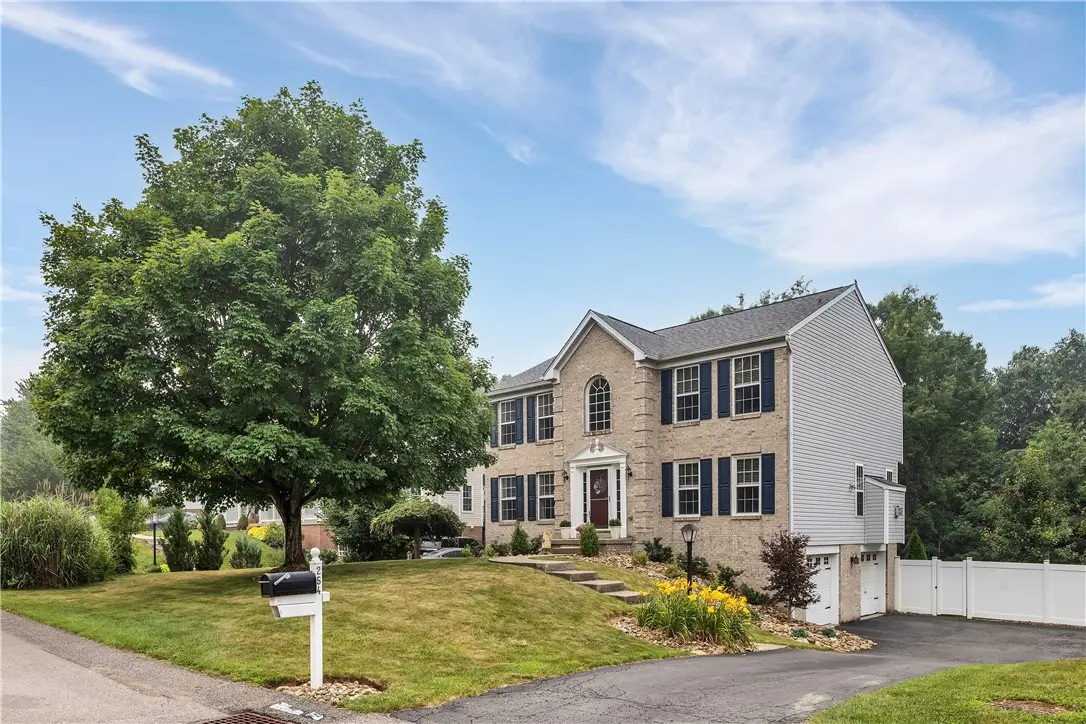 254 Gary Dr