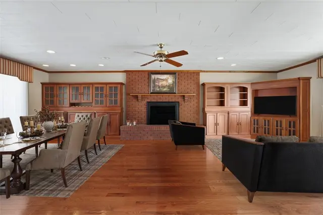 2548 Aldon Dr gallery image 14