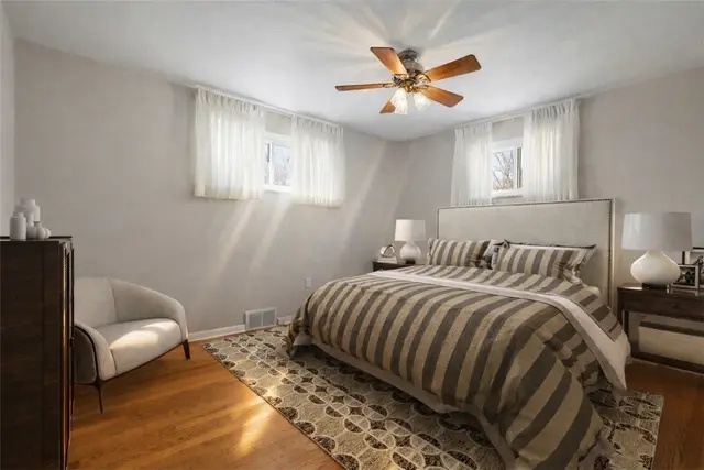 2548 Aldon Dr gallery image 19
