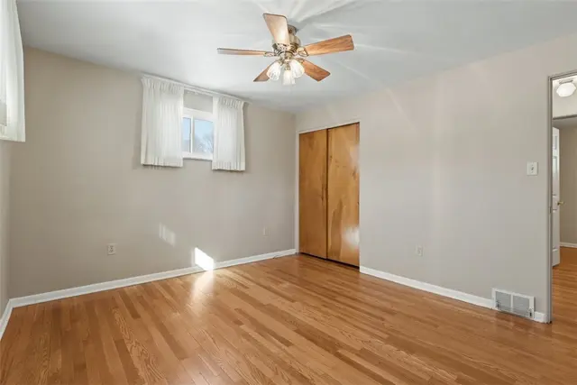 2548 Aldon Dr gallery image 20