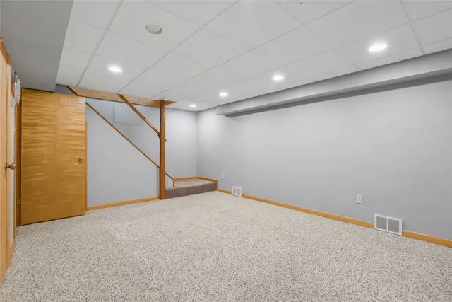 2548 Aldon Dr gallery image 26