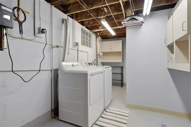 2548 Aldon Dr gallery image 28