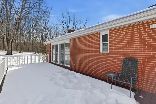 2548 Aldon Dr gallery image 33