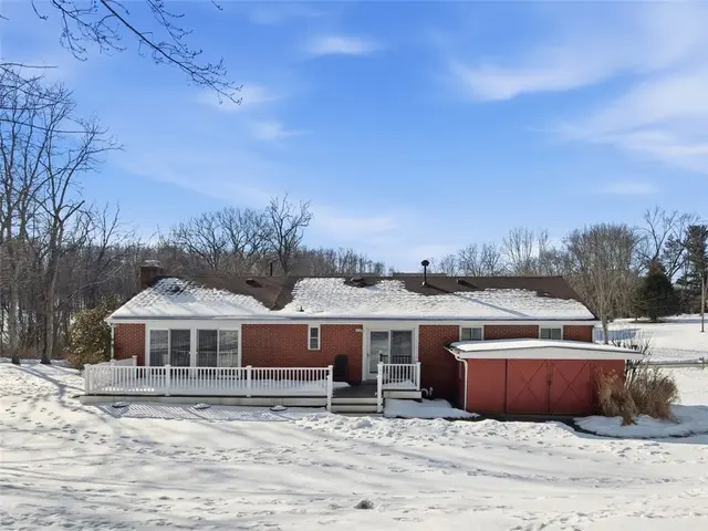 2548 Aldon Dr gallery image 34