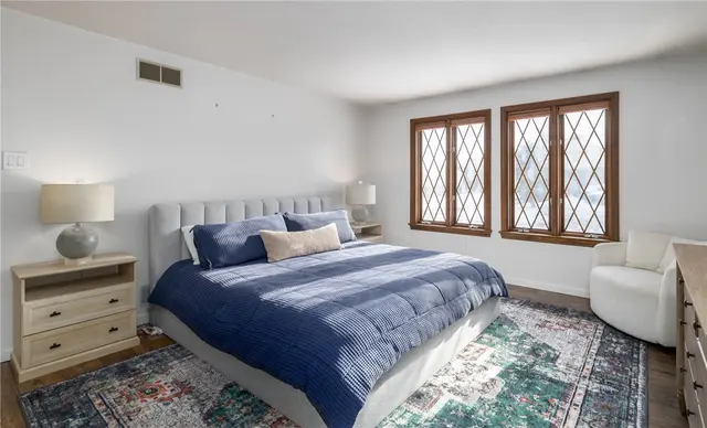 2548 Country Side Lane gallery image 21
