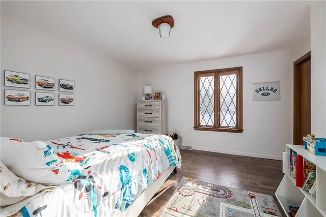 2548 Country Side Lane gallery image 26