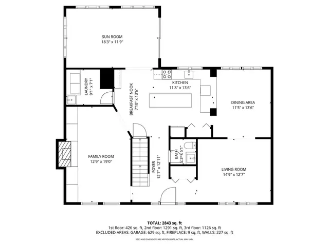 2548 Country Side Lane gallery image 34