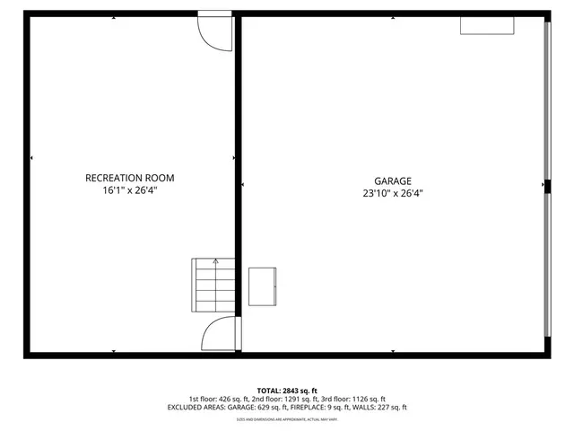 2548 Country Side Lane gallery image 35