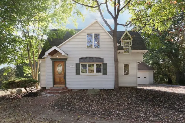2549 W Hardies Rd gallery image 4