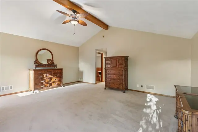 2549 W Hardies Rd gallery image 20