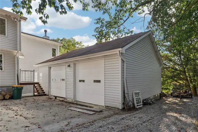 2549 W Hardies Rd gallery image 26