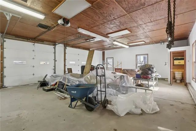 2549 W Hardies Rd gallery image 27