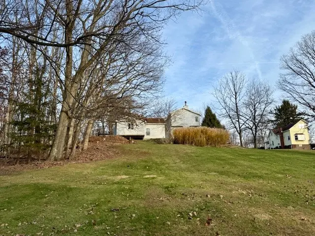 2549 W Hardies Rd gallery image 30