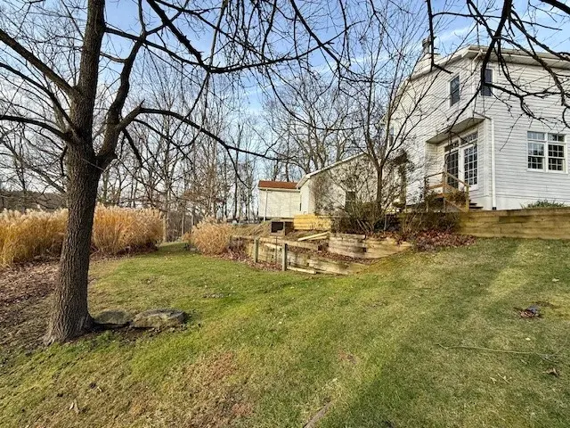 2549 W Hardies Rd gallery image 31