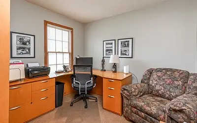 2551 Longmount Drive gallery image 15