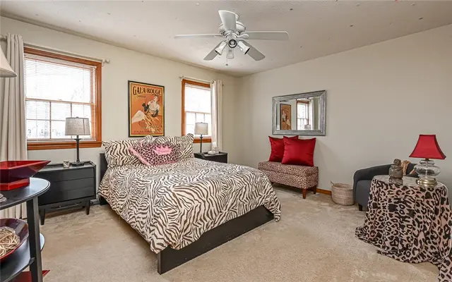 2551 Longmount Drive gallery image 22