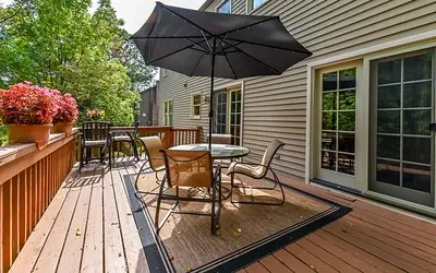 2551 Longmount Drive gallery image 23
