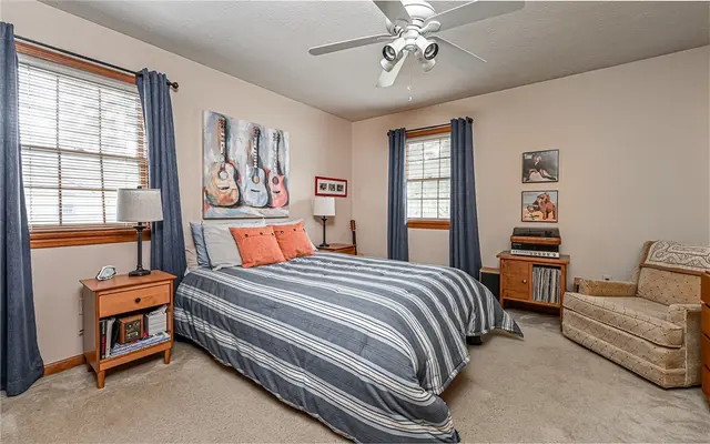 2551 Longmount Drive gallery image 24