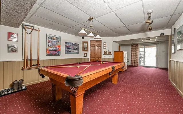 2551 Longmount Drive gallery image 25