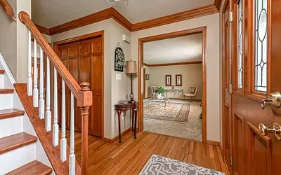 2551 Longmount Drive gallery image 27