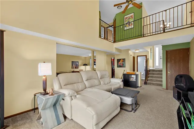 2554 B Pheasant Run Dr gallery image 41