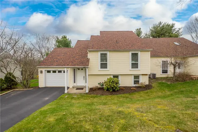 2554 B Pheasant Run Dr