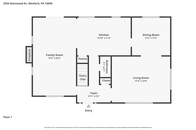 2554 Glenwood gallery image 24