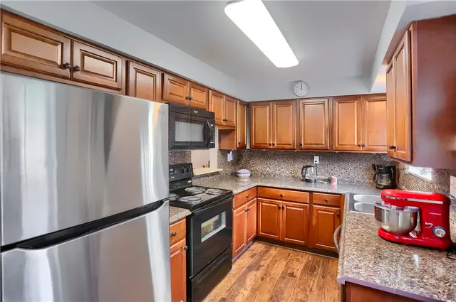 2556 Grouse Rdg A gallery image 12