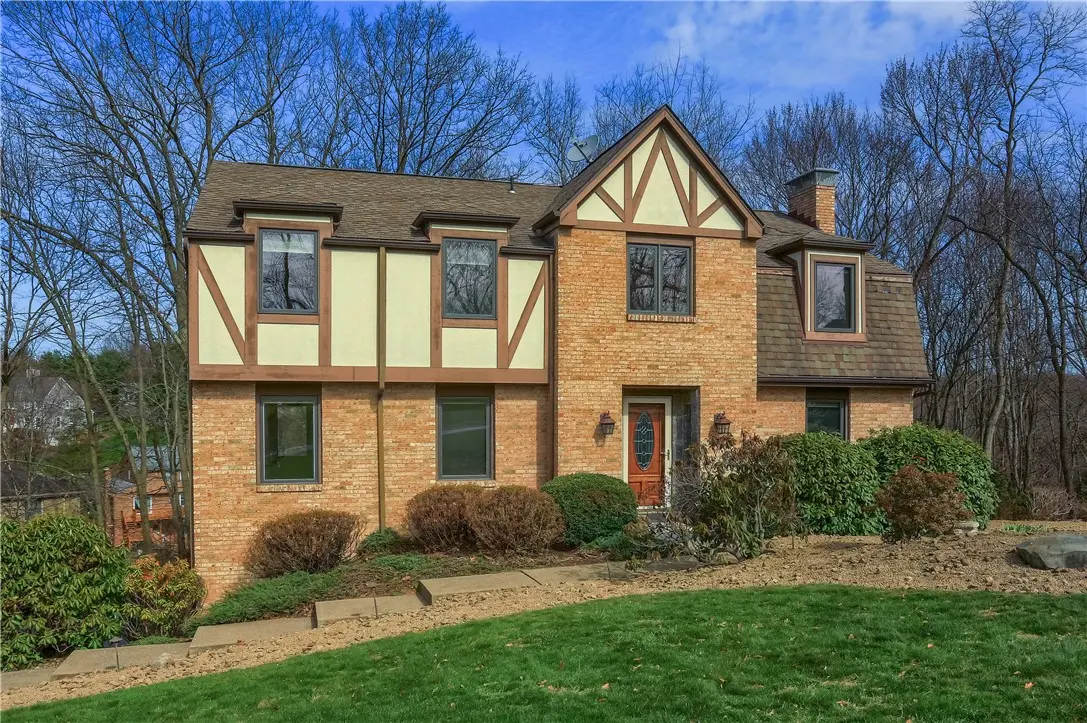 2558 Country Side Lane