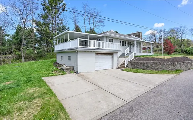 2559 Nicholson Raod gallery image 7