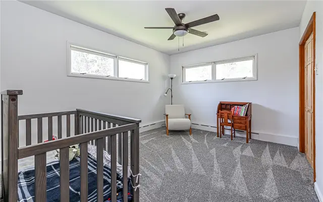 2559 Nicholson Raod gallery image 9
