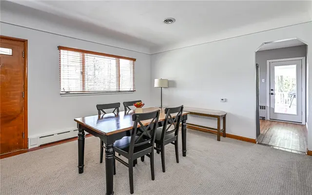 2559 Nicholson Raod gallery image 10