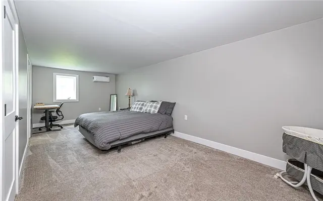 2559 Nicholson Raod gallery image 13