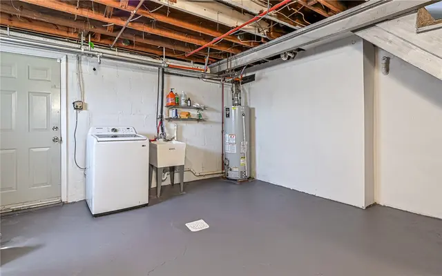 2559 Nicholson Raod gallery image 16