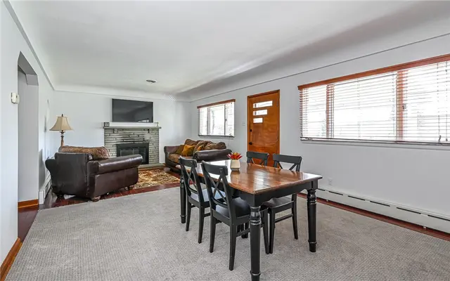 2559 Nicholson Raod gallery image 20