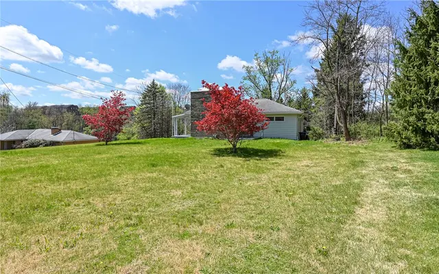 2559 Nicholson Raod gallery image 25