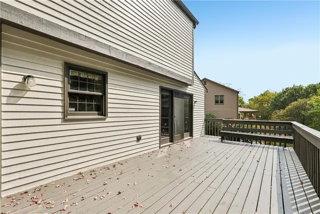 2561 Barnwood gallery image 3