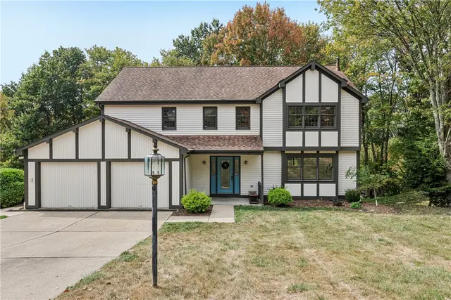 2561 Barnwood gallery image 4