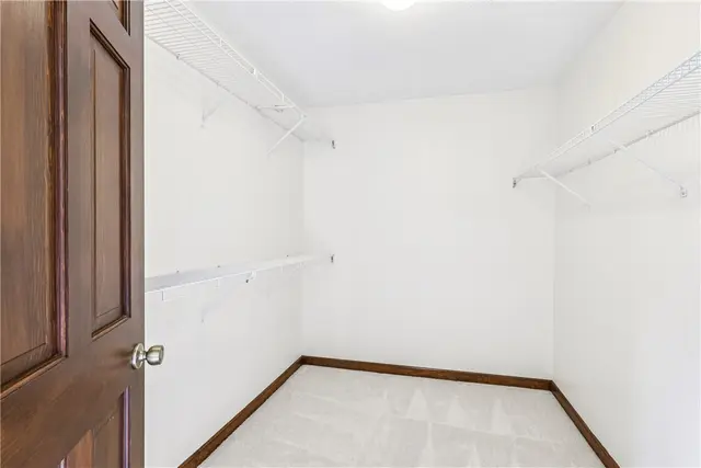 2561 Barnwood gallery image 14