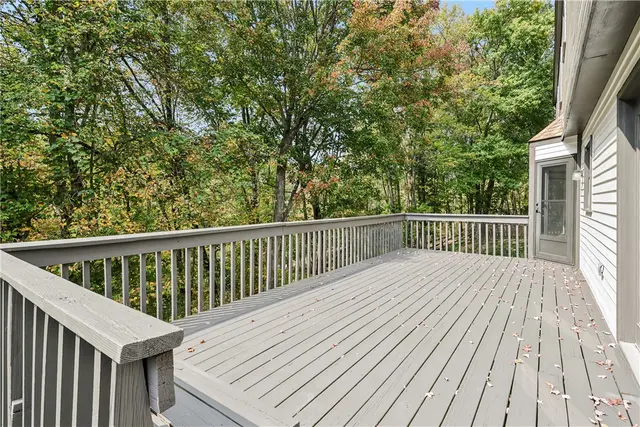 2561 Barnwood gallery image 41