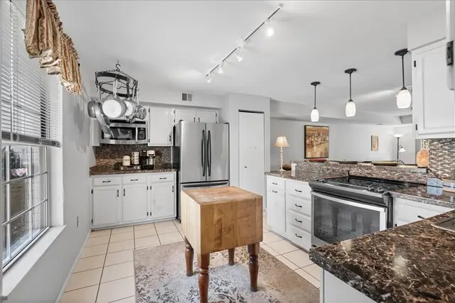 2567 Grouse Ridge B gallery image 2