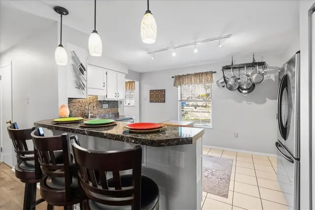 2567 Grouse Ridge B gallery image 3