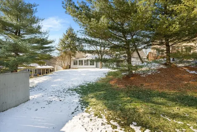2567 Grouse Ridge B gallery image 4