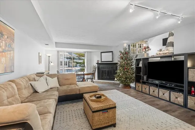 2567 Grouse Ridge B gallery image 5