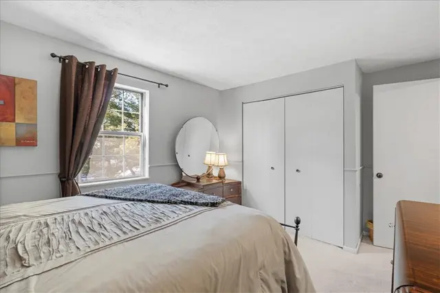 2567 Grouse Ridge B gallery image 6