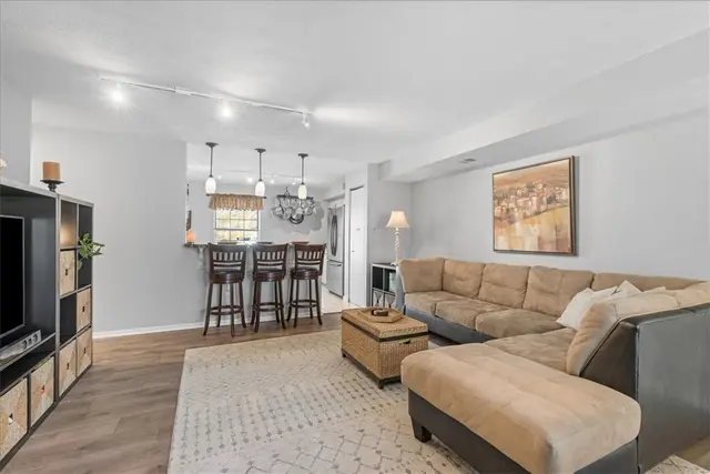 2567 Grouse Ridge B gallery image 7