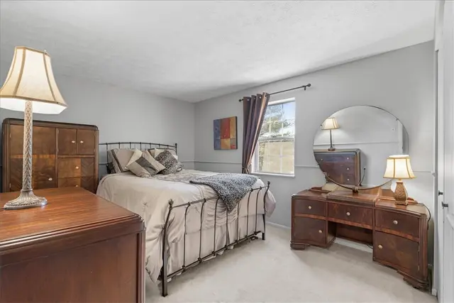 2567 Grouse Ridge B gallery image 9
