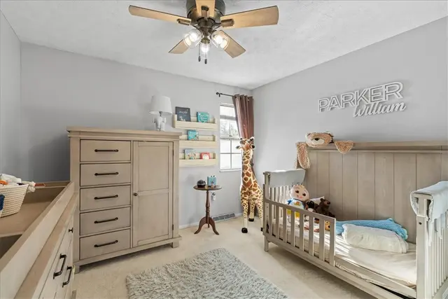 2567 Grouse Ridge B gallery image 10