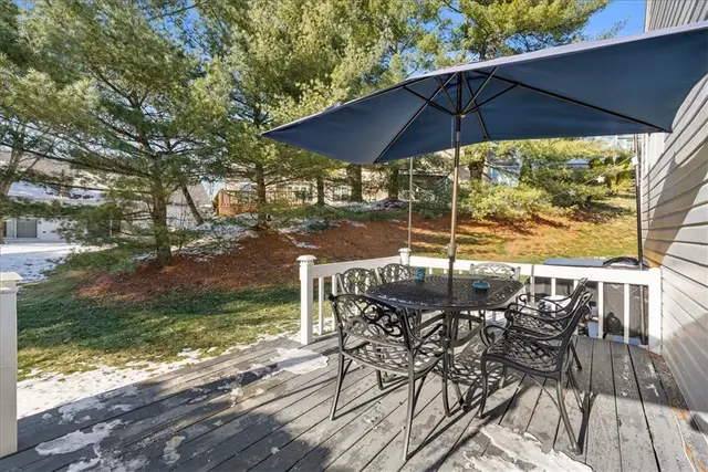 2567 Grouse Ridge B gallery image 11
